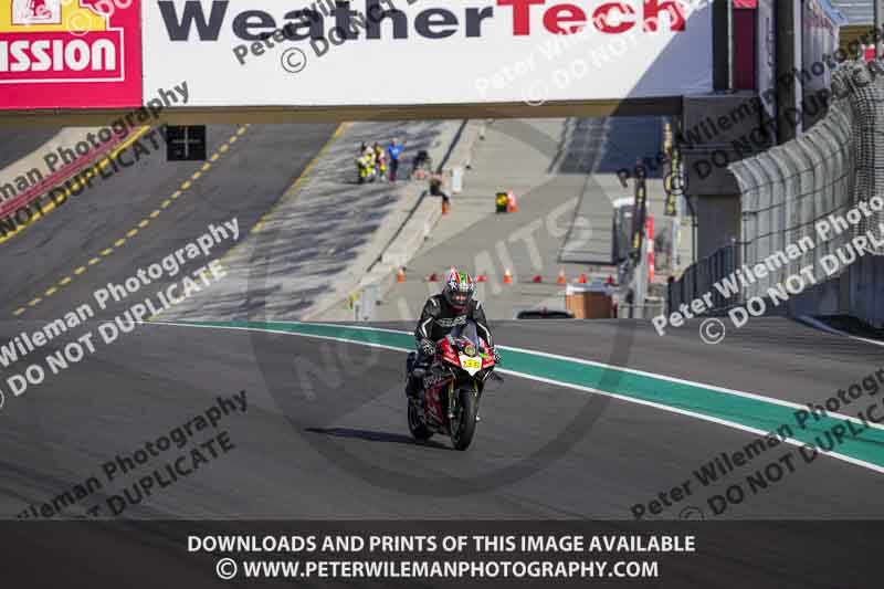 Laguna Seca;event digital images;motorbikes;no limits;peter wileman photography;trackday;trackday digital images